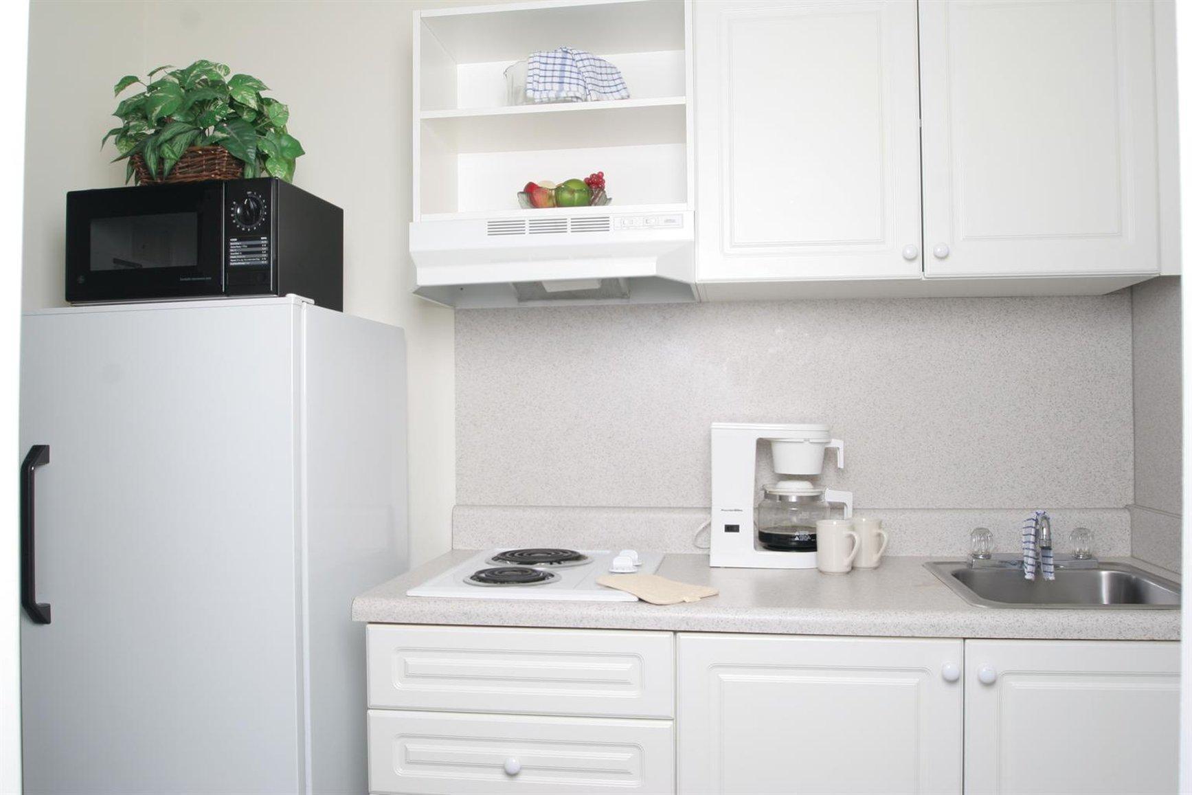 Suburban Studios Denver Central-Arvada Extérieur photo